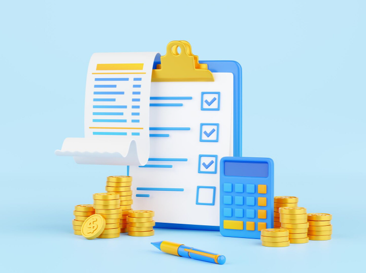 Альтернативы банковским вкладам: куда вложить деньги с минимальным риском